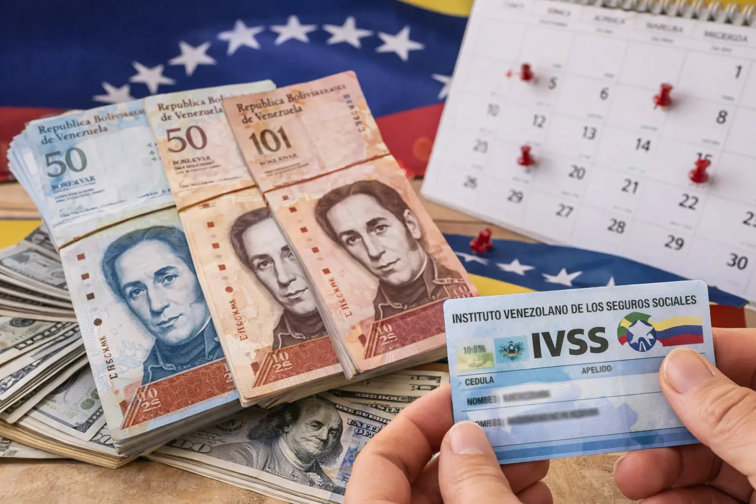 Bono de Guerra Economica en 2026 montos vigentes fechas de pago y quienes lo reciben